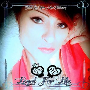 Meet your Posher, Renee